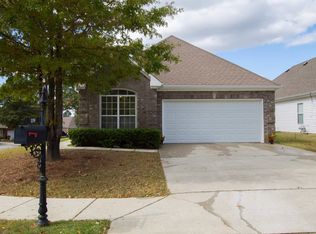 119 Highview Cv, Pelham, AL 35124
