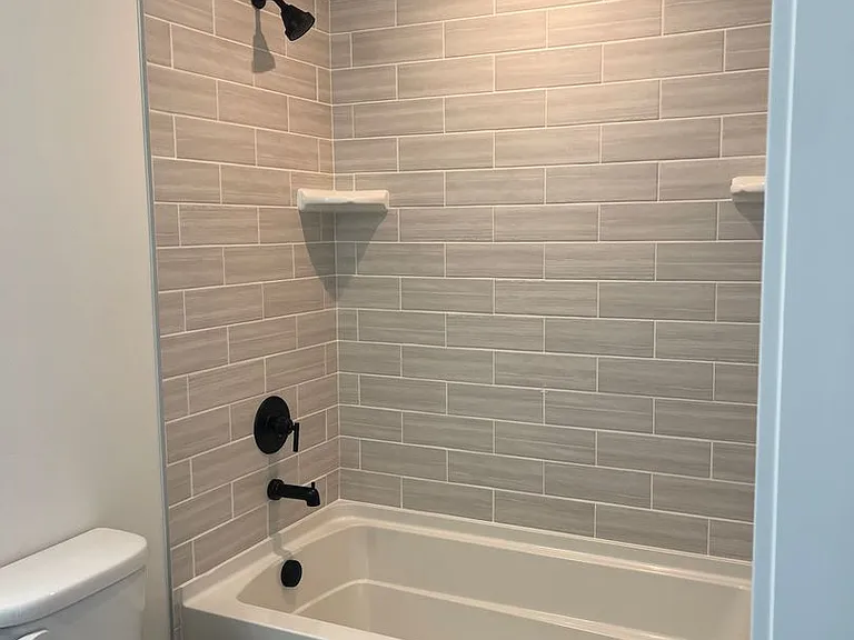 1704 W Lincoln St #8C — Photo 8