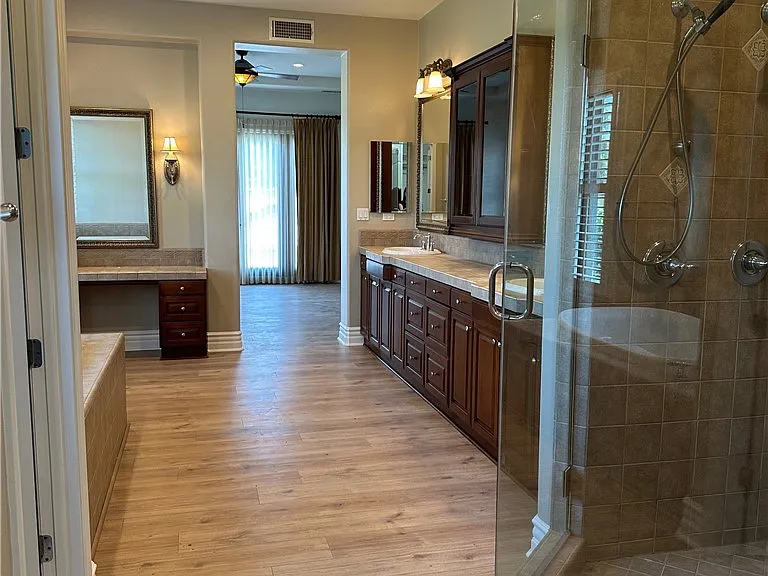 25351 Mustang Dr — Photo 23