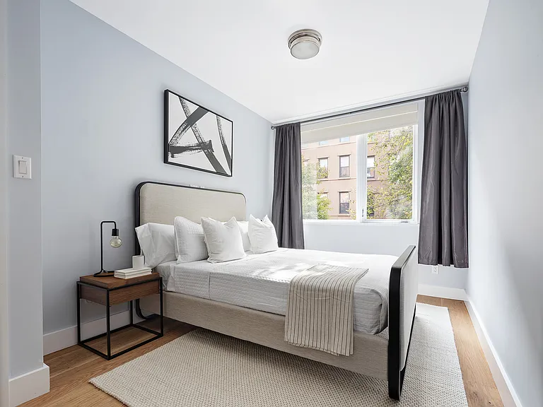 709 Sackett St #1 — Photo 13