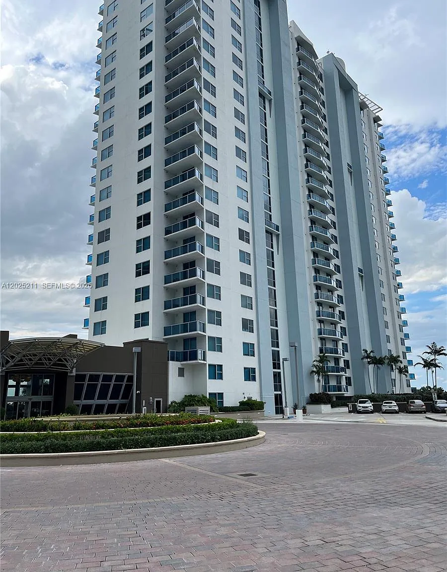Tao Sawgrass Condominium — Photo 1
