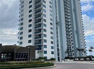 2681 N Flamingo Rd APT 303S, Fort Lauderdale, FL 33323