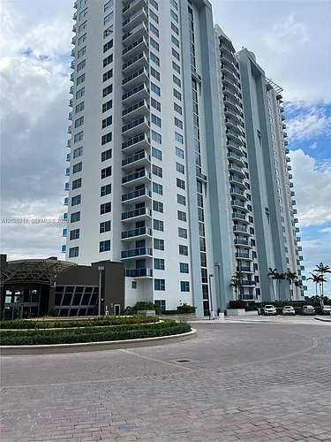 2681 N Flamingo Rd #303S Photo 1