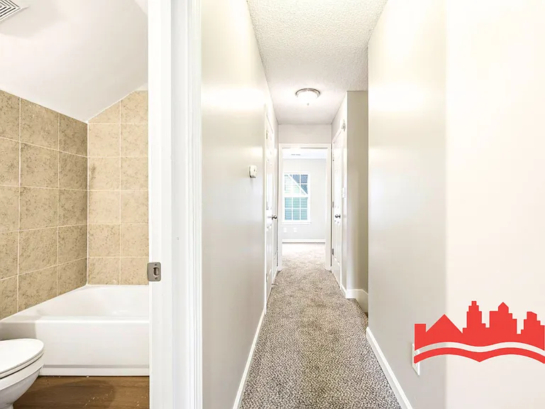 6945 Ginwood Cv — Photo 22