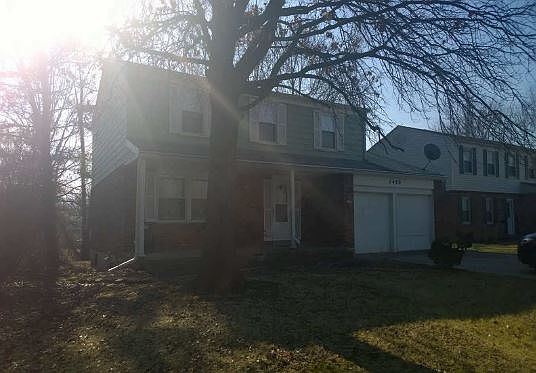 1st image of 1423 Kelvin Ct