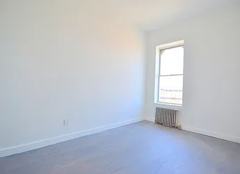 Rented by Bold New York