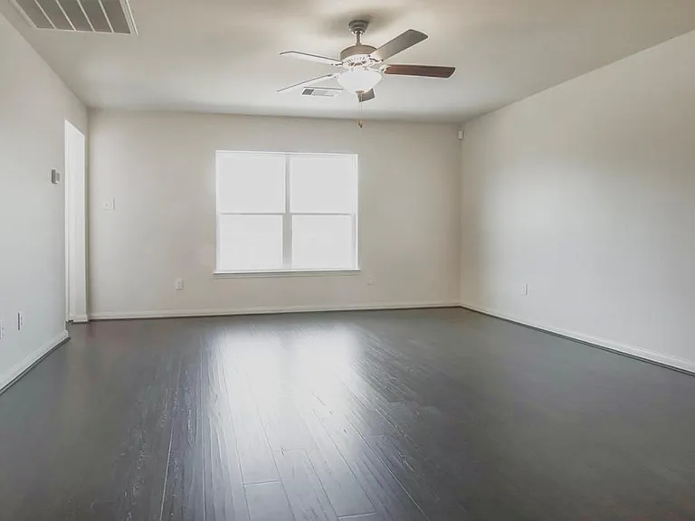 22622 Cloverland Field Dr — Photo 6