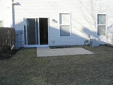 1st image of 3921 Granite Ct