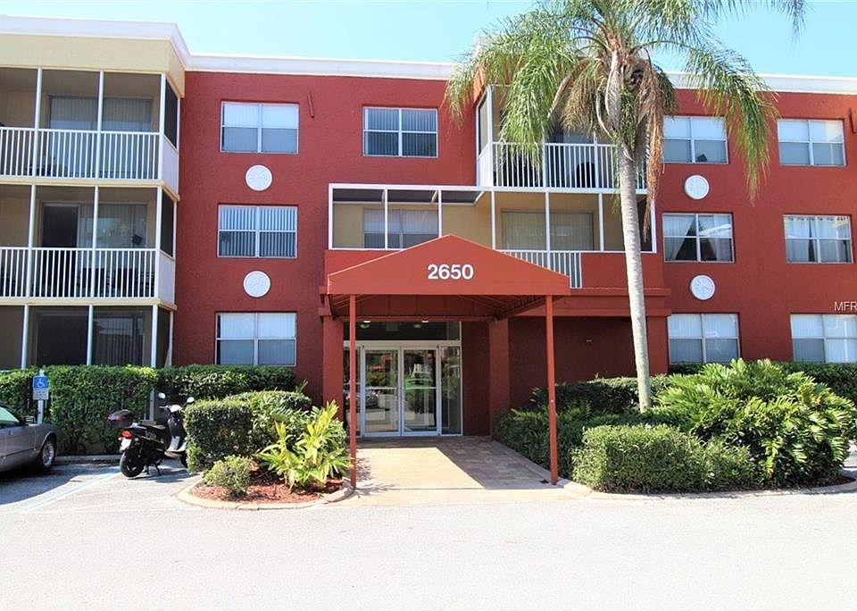 1st image of 2650 Coconut Bay Ln Unit 1B