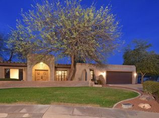 1908 E Redfield Rd, Tempe, AZ 85283