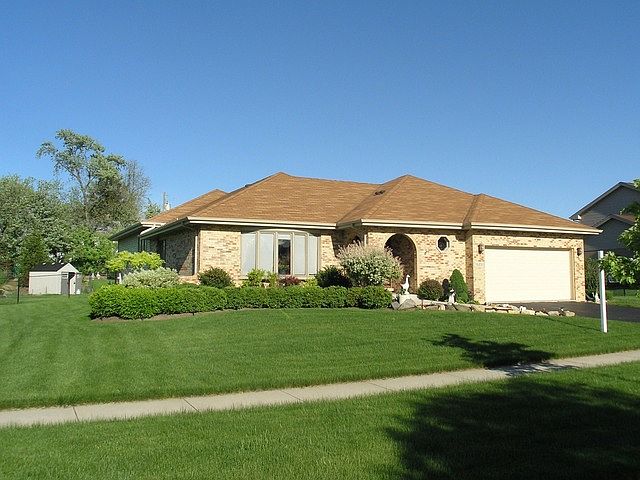 1st image of 15031 S Wingate Dr