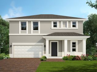 27668 SW 133rd Ave, Homestead, FL 33032