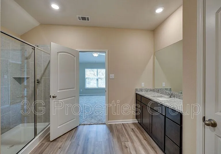 352 Lowery Oaks Trl — Photo 21