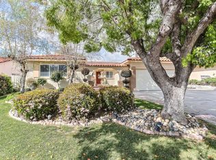 3055 Delta Rd, San Jose, CA 95135