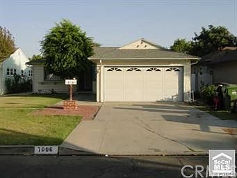 1st image of 7006 Vicki Dr