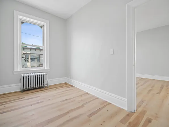 130 Wilkinson Avenue image 34 of 50