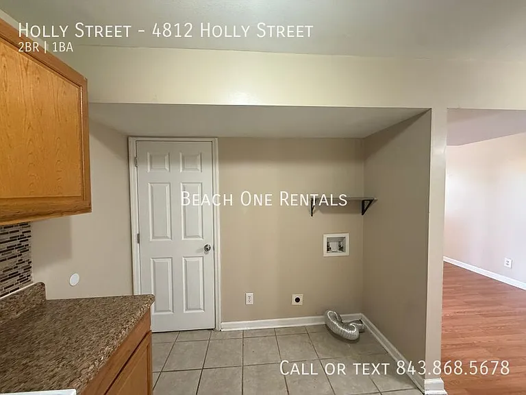 4812 Holly St — Photo 6