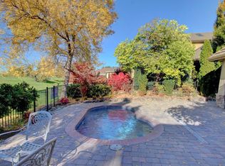 232 Island Pointe Dr, Medford, OR