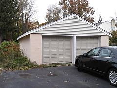 2nd image of 27 Green View Dr