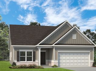 410 Stratford Station Dr LOT 129, Lebanon, TN 37087