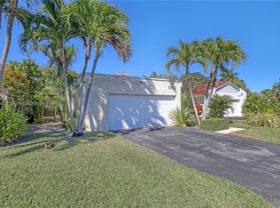 Villas Of Monterey At Ind, Boynton Beach, FL 33437