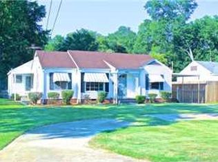 644 Wellington Rd, Jackson, MS 39206