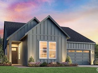 23970 Site 287 Se Emerald St, Black Diamond, WA