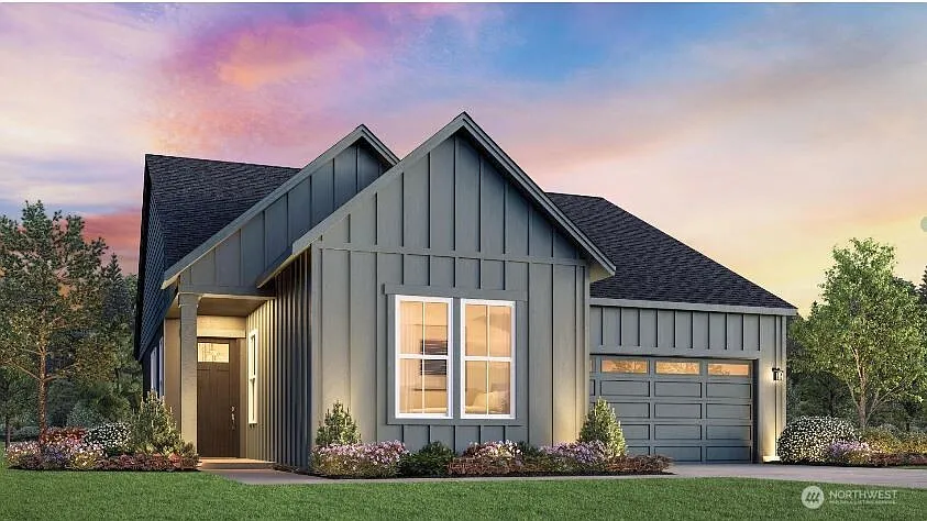 34210 Site 289 Buckeye Avenue SE photo 1