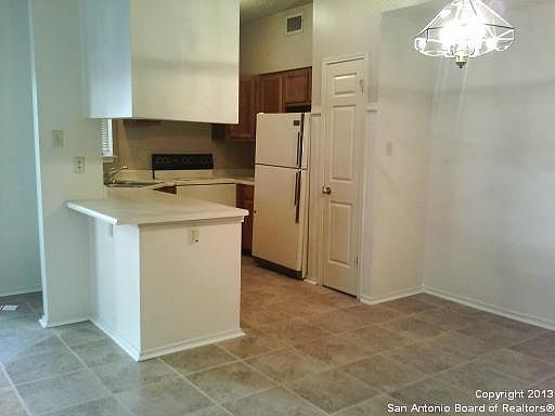 2nd image of 8655 Datapoint Dr APT 801