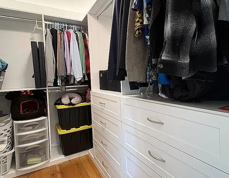 6 Dickson Ave — Photo 21