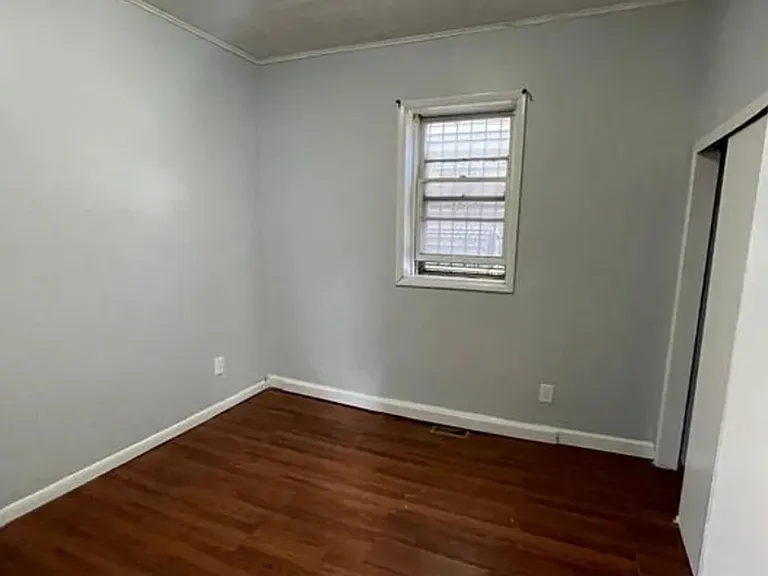 401 Marshall St #1A — Photo 5