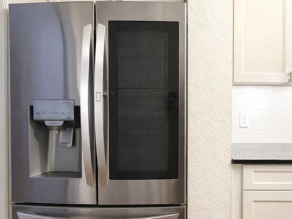 5th image of 19614 Winslow Rd