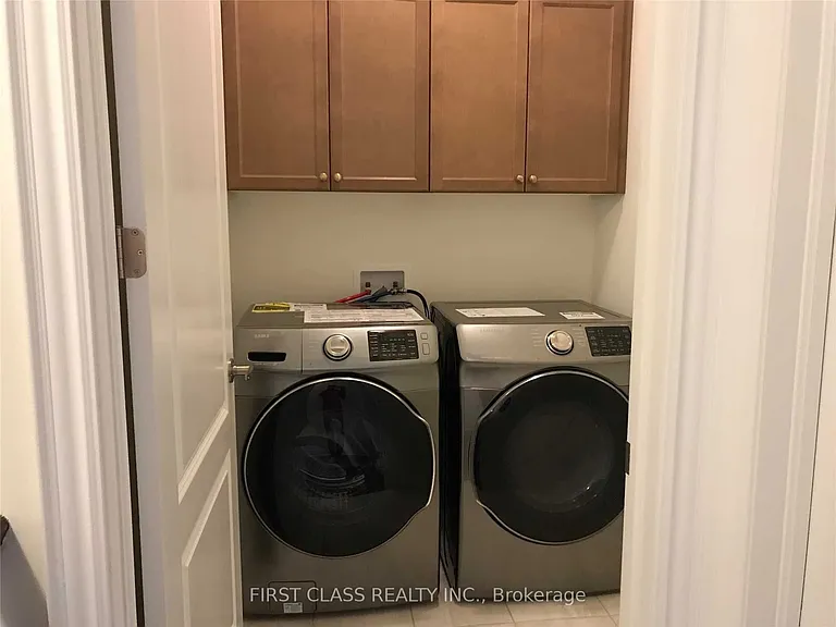 95 Hartney Dr — Photo 12