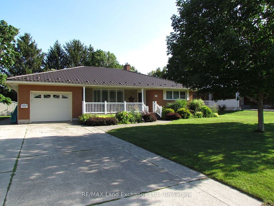 1st image of 115 Browns Ln