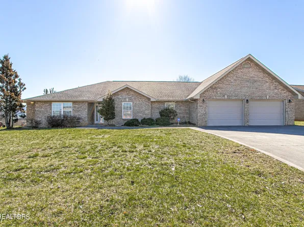 635 Hills Gate Cir, Seymour, TN 37865