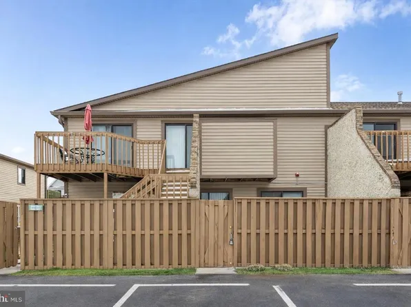 105 120th St #15417, Ocean City, MD 21842