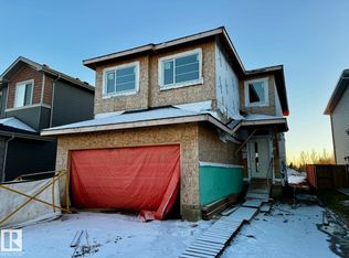 1915 63rd Ave NE, Leduc County, AB T4X0P5