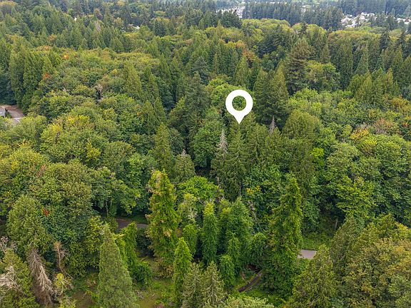 4th image of SW Prosperity Park Rd Lot 21