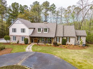 5321 Columbia Rd, Grovetown, GA 30813