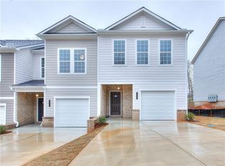 102 Greenview Ct #1603, Homer, GA 30547
