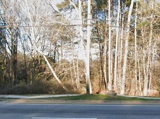 7184 Covington Hwy, Lithonia, GA 30058