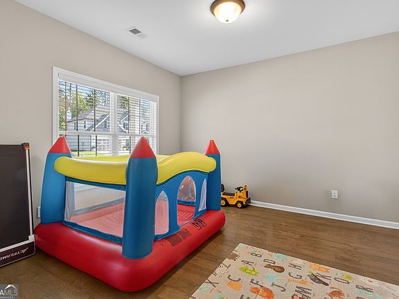 5th image of 4343 Cornwall Dr