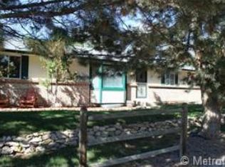 1106 Memphis St, Aurora, CO 80011