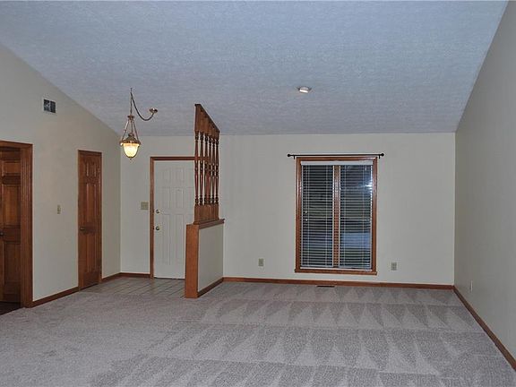 2nd image of 5309 Carnoustie Cir