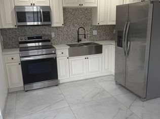 4044 N Cordoba Ave, Spring Valley, CA 91977