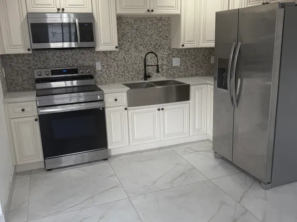 4044 N Cordoba Ave, Spring Valley, CA 91977