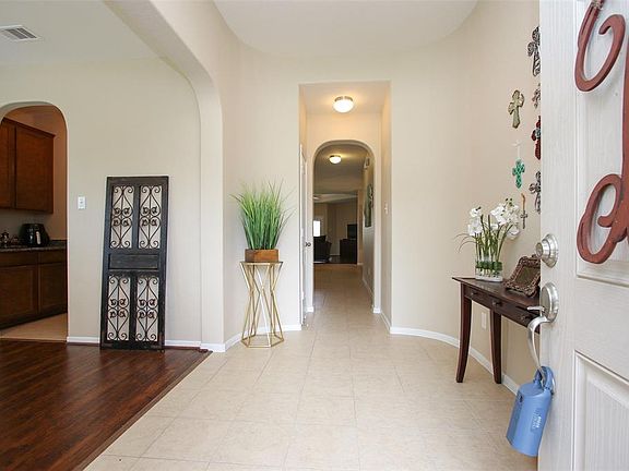 3rd image of 24719 Nautical Mile Ln