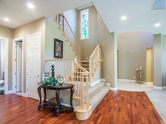 2nd image of 5092 Royal Pines Way