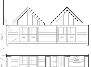 123 Roman Ln, Hawthorn Woods, IL 60047