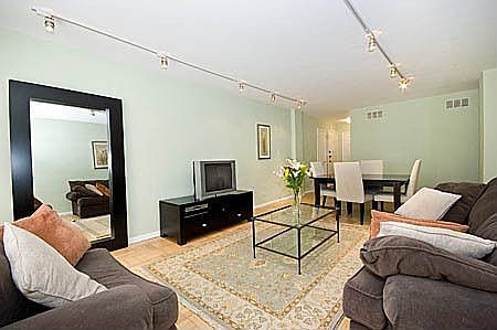 1st image of 440 E 62nd St APT 14G